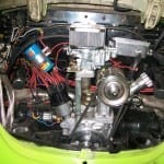 Auto Repair Volkswagen repair and services