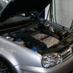 Volkswagen Repair Service in Worthington, Ohio