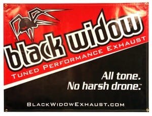 black-widow