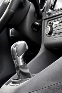 Volkswagen Repair Services in Westerville Ohio