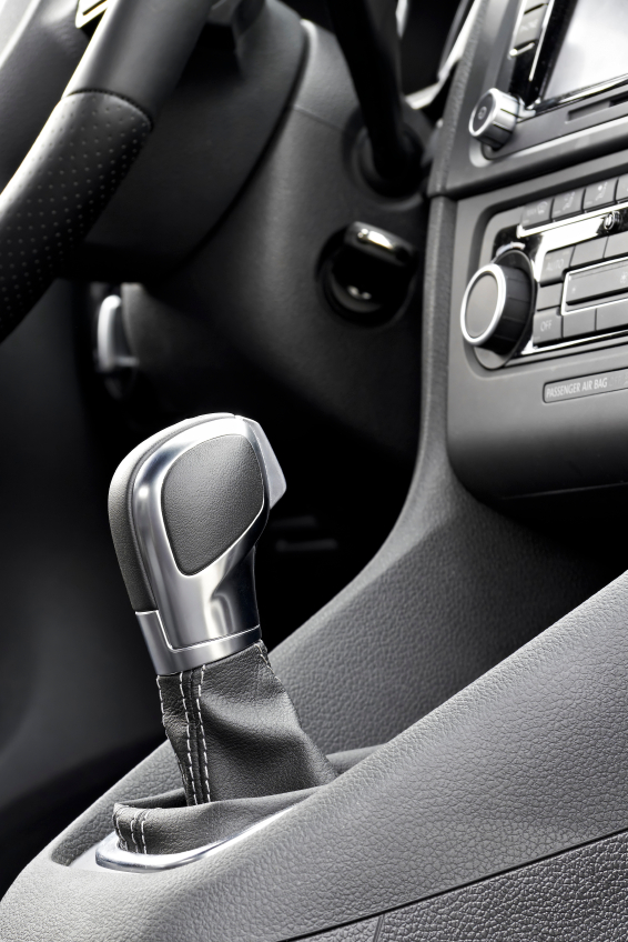 Volkswagen Repair When it Comes to Volkswagen Repair Services, Where You Go Matters