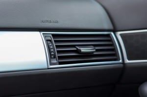 Vehicle Air Conditioning & Heating Repair in Westerville Ohio