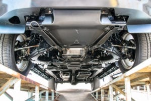 essential brake services and repairs for your vehicle