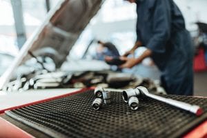 Why it is Important to Go to an Audi Specialist for Your Audi Repairs