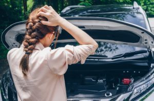 Can You Do Your Own Auto Repairs?