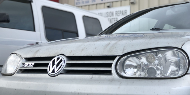 Top-Rated Volkswagen Repair Service: We Know Your VW Inside Out