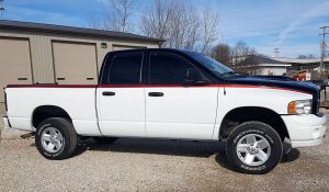 16763677_10155770740248496_1156759336_o