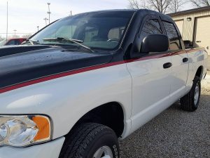 16763812_10155770739728496_1710904590_o