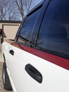 16776075_10155770739363496_845343532_o