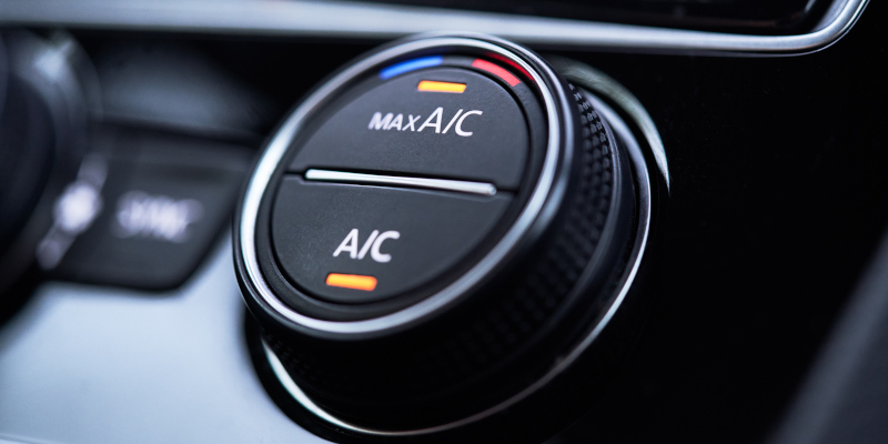 How to Tell if Your Car AC is On Its Way Out