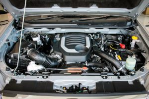 The Biggest Risks Behind DIY Auto Repair