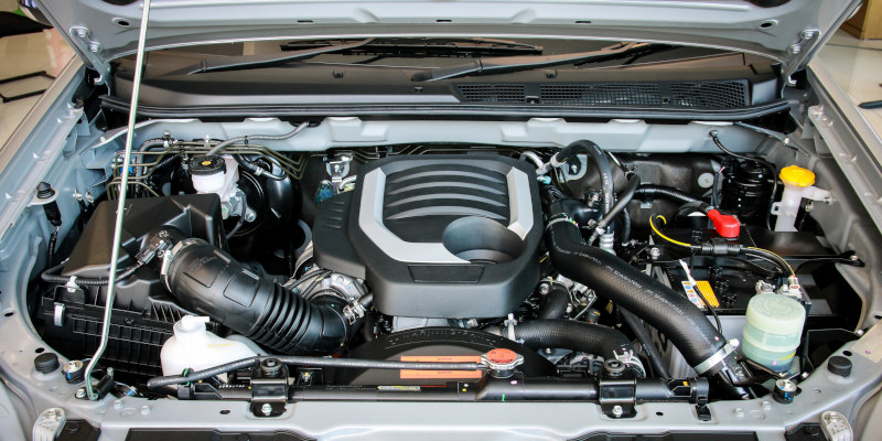 The Biggest Risks Behind DIY Auto Repair