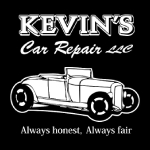 Kevin's Car Repair LLC