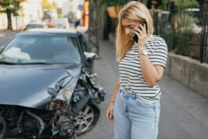 3 Steps to Stress-Free Collision Repairs