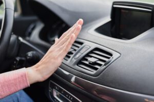 Why You Should Leave the Automotive AC Repair to the Professionals